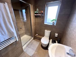 Photo 2- click for photo gallery